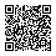 고시/공고 페이지 바로가기 주소(https://www.jangseong.go.kr/q/ezIyOHwxNzg1NHxzaG93fHBhZ2U9NzkwfQ==&e=M&s=3), QRCODE