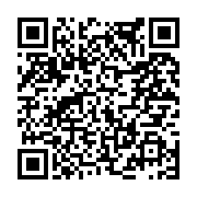 고시/공고 페이지 바로가기 주소(https://www.jangseong.go.kr/q/ezIyOHwxNzg1NHxzaG93fHBhZ2U9ODAyfQ==&e=M&s=3), QRCODE