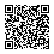 고시/공고 페이지 바로가기 주소(https://www.jangseong.go.kr/q/ezIyOHwxNzg1NHxzaG93fHBhZ2U9ODEzfQ==&e=M&s=3), QRCODE