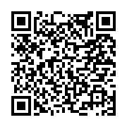 고시/공고 페이지 바로가기 주소(https://www.jangseong.go.kr/q/ezIyOHwxNzg1NHxzaG93fHBhZ2U9ODc0fQ==&e=M&s=3), QRCODE