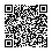 고시/공고 페이지 바로가기 주소(https://www.jangseong.go.kr/q/ezIyOHwxNzg1NHxzaG93fHBhZ2U9ODc1fQ==&e=M&s=3), QRCODE