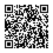 고시/공고 페이지 바로가기 주소(https://www.jangseong.go.kr/q/ezIyOHwxNzg1NHxzaG93fHBhZ2U9OTI2fQ==&e=M&s=3), QRCODE