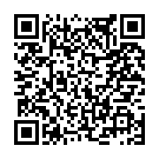 고시/공고 페이지 바로가기 주소(https://www.jangseong.go.kr/q/ezIyOHwxNzg1NHxzaG93fHBhZ2U9OTIzfQ==&e=M&s=3), QRCODE