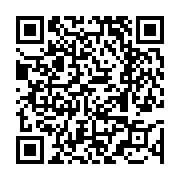 고시/공고 페이지 바로가기 주소(https://www.jangseong.go.kr/q/ezIyOHwxNzg1NHxzaG93fHBhZ2U9OTMwfQ==&e=M&s=3), QRCODE