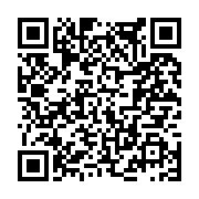 고시/공고 페이지 바로가기 주소(https://www.jangseong.go.kr/q/ezIyOHwxNzg1NHxzaG93fHBhZ2U9OTUyfQ==&e=M&s=3), QRCODE