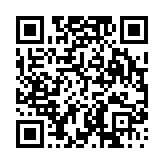 고시/공고 페이지 바로가기 주소(https://www.jangseong.go.kr/q/ezIyOHwxNzg1NXxzaG93fH0=&e=M&s=3), QRCODE
