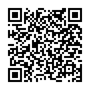 고시/공고 페이지 바로가기 주소(https://www.jangseong.go.kr/q/ezIyOHwxNzg1NXxzaG93fHBhZ2U9NzkwfQ==&e=M&s=3), QRCODE