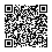 고시/공고 페이지 바로가기 주소(https://www.jangseong.go.kr/q/ezIyOHwxNzg1NXxzaG93fHBhZ2U9ODAyfQ==&e=M&s=3), QRCODE