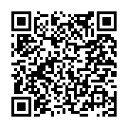 고시/공고 페이지 바로가기 주소(https://www.jangseong.go.kr/q/ezIyOHwxNzg1NXxzaG93fHBhZ2U9ODEyfQ==&e=M&s=3), QRCODE
