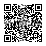 고시/공고 페이지 바로가기 주소(https://www.jangseong.go.kr/q/ezIyOHwxNzg1NXxzaG93fHBhZ2U9ODEzfQ==&e=M&s=3), QRCODE