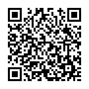 고시/공고 페이지 바로가기 주소(https://www.jangseong.go.kr/q/ezIyOHwxNzg1NXxzaG93fHBhZ2U9ODc0fQ==&e=M&s=3), QRCODE