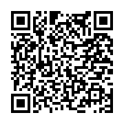 고시/공고 페이지 바로가기 주소(https://www.jangseong.go.kr/q/ezIyOHwxNzg1NXxzaG93fHBhZ2U9ODc1fQ==&e=M&s=3), QRCODE