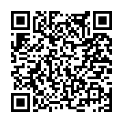 고시/공고 페이지 바로가기 주소(https://www.jangseong.go.kr/q/ezIyOHwxNzg1NXxzaG93fHBhZ2U9OTI2fQ==&e=M&s=3), QRCODE