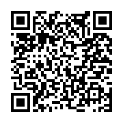 고시/공고 페이지 바로가기 주소(https://www.jangseong.go.kr/q/ezIyOHwxNzg1NXxzaG93fHBhZ2U9OTMwfQ==&e=M&s=3), QRCODE