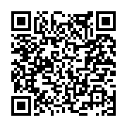 고시/공고 페이지 바로가기 주소(https://www.jangseong.go.kr/q/ezIyOHwxNzg1NXxzaG93fHBhZ2U9OTUxfQ==&e=M&s=3), QRCODE