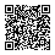 고시/공고 페이지 바로가기 주소(https://www.jangseong.go.kr/q/ezIyOHwxNzg1NXxzaG93fHBhZ2U9OTUyfQ==&e=M&s=3), QRCODE