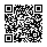 고시/공고 페이지 바로가기 주소(https://www.jangseong.go.kr/q/ezIyOHwxNzg1OHxzaG93fH0=&e=M&s=3), QRCODE
