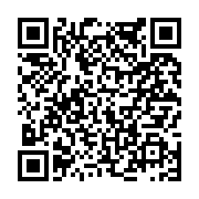 고시/공고 페이지 바로가기 주소(https://www.jangseong.go.kr/q/ezIyOHwxNzg1OHxzaG93fHBhZ2U9NzkwfQ==&e=M&s=3), QRCODE
