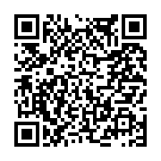고시/공고 페이지 바로가기 주소(https://www.jangseong.go.kr/q/ezIyOHwxNzg1OHxzaG93fHBhZ2U9ODAyfQ==&e=M&s=3), QRCODE
