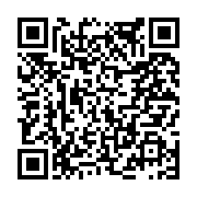 고시/공고 페이지 바로가기 주소(https://www.jangseong.go.kr/q/ezIyOHwxNzg1OHxzaG93fHBhZ2U9ODEyfQ==&e=M&s=3), QRCODE