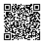 고시/공고 페이지 바로가기 주소(https://www.jangseong.go.kr/q/ezIyOHwxNzg1OHxzaG93fHBhZ2U9ODEzfQ==&e=M&s=3), QRCODE
