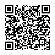 고시/공고 페이지 바로가기 주소(https://www.jangseong.go.kr/q/ezIyOHwxNzg1OHxzaG93fHBhZ2U9ODc0fQ==&e=M&s=3), QRCODE