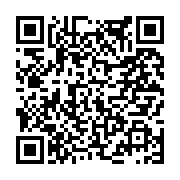 고시/공고 페이지 바로가기 주소(https://www.jangseong.go.kr/q/ezIyOHwxNzg1OHxzaG93fHBhZ2U9ODc1fQ==&e=M&s=3), QRCODE