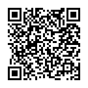 고시/공고 페이지 바로가기 주소(https://www.jangseong.go.kr/q/ezIyOHwxNzg1OHxzaG93fHBhZ2U9OTI2fQ==&e=M&s=3), QRCODE