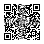 고시/공고 페이지 바로가기 주소(https://www.jangseong.go.kr/q/ezIyOHwxNzg1OHxzaG93fHBhZ2U9OTIyfQ==&e=M&s=3), QRCODE