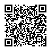 고시/공고 페이지 바로가기 주소(https://www.jangseong.go.kr/q/ezIyOHwxNzg1OHxzaG93fHBhZ2U9OTIzfQ==&e=M&s=3), QRCODE