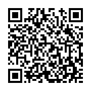 고시/공고 페이지 바로가기 주소(https://www.jangseong.go.kr/q/ezIyOHwxNzg1OHxzaG93fHBhZ2U9OTMwfQ==&e=M&s=3), QRCODE