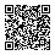 고시/공고 페이지 바로가기 주소(https://www.jangseong.go.kr/q/ezIyOHwxNzg1OHxzaG93fHBhZ2U9OTUxfQ==&e=M&s=3), QRCODE