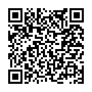 고시/공고 페이지 바로가기 주소(https://www.jangseong.go.kr/q/ezIyOHwxNzg1OHxzaG93fHBhZ2U9OTUyfQ==&e=M&s=3), QRCODE