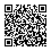 고시/공고 페이지 바로가기 주소(https://www.jangseong.go.kr/q/ezIyOHwxNzg2M3xzaG93fHBhZ2U9Nzg5fQ==&e=M&s=3), QRCODE