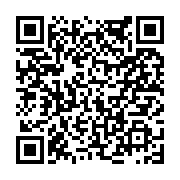 고시/공고 페이지 바로가기 주소(https://www.jangseong.go.kr/q/ezIyOHwxNzg2M3xzaG93fHBhZ2U9NzkwfQ==&e=M&s=3), QRCODE