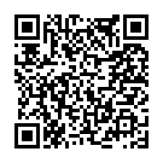 고시/공고 페이지 바로가기 주소(https://www.jangseong.go.kr/q/ezIyOHwxNzg2M3xzaG93fHBhZ2U9ODAyfQ==&e=M&s=3), QRCODE