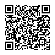 고시/공고 페이지 바로가기 주소(https://www.jangseong.go.kr/q/ezIyOHwxNzg2M3xzaG93fHBhZ2U9ODEyfQ==&e=M&s=3), QRCODE