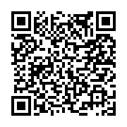 고시/공고 페이지 바로가기 주소(https://www.jangseong.go.kr/q/ezIyOHwxNzg2M3xzaG93fHBhZ2U9ODc0fQ==&e=M&s=3), QRCODE