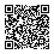 고시/공고 페이지 바로가기 주소(https://www.jangseong.go.kr/q/ezIyOHwxNzg2M3xzaG93fHBhZ2U9ODc1fQ==&e=M&s=3), QRCODE