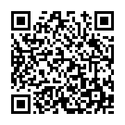 고시/공고 페이지 바로가기 주소(https://www.jangseong.go.kr/q/ezIyOHwxNzg2M3xzaG93fHBhZ2U9OTI2fQ==&e=M&s=3), QRCODE