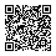 고시/공고 페이지 바로가기 주소(https://www.jangseong.go.kr/q/ezIyOHwxNzg2M3xzaG93fHBhZ2U9OTI5fQ==&e=M&s=3), QRCODE