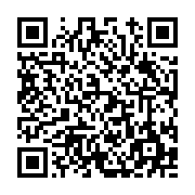 고시/공고 페이지 바로가기 주소(https://www.jangseong.go.kr/q/ezIyOHwxNzg2M3xzaG93fHBhZ2U9OTIyfQ==&e=M&s=3), QRCODE