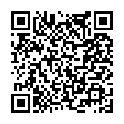 고시/공고 페이지 바로가기 주소(https://www.jangseong.go.kr/q/ezIyOHwxNzg2M3xzaG93fHBhZ2U9OTUxfQ==&e=M&s=3), QRCODE