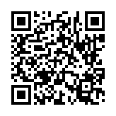 고시/공고 페이지 바로가기 주소(https://www.jangseong.go.kr/q/ezIyOHwxNzg2MHxzaG93fH0=&e=M&s=3), QRCODE