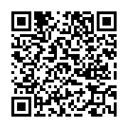 고시/공고 페이지 바로가기 주소(https://www.jangseong.go.kr/q/ezIyOHwxNzg2MHxzaG93fHBhZ2U9NzkwfQ==&e=M&s=3), QRCODE