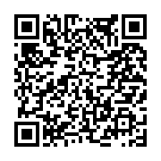 고시/공고 페이지 바로가기 주소(https://www.jangseong.go.kr/q/ezIyOHwxNzg2MHxzaG93fHBhZ2U9ODAyfQ==&e=M&s=3), QRCODE