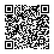 고시/공고 페이지 바로가기 주소(https://www.jangseong.go.kr/q/ezIyOHwxNzg2MHxzaG93fHBhZ2U9ODEyfQ==&e=M&s=3), QRCODE