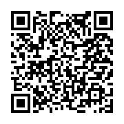 고시/공고 페이지 바로가기 주소(https://www.jangseong.go.kr/q/ezIyOHwxNzg2MHxzaG93fHBhZ2U9ODEzfQ==&e=M&s=3), QRCODE