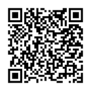 고시/공고 페이지 바로가기 주소(https://www.jangseong.go.kr/q/ezIyOHwxNzg2MHxzaG93fHBhZ2U9ODc0fQ==&e=M&s=3), QRCODE