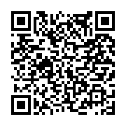 고시/공고 페이지 바로가기 주소(https://www.jangseong.go.kr/q/ezIyOHwxNzg2MHxzaG93fHBhZ2U9ODc1fQ==&e=M&s=3), QRCODE